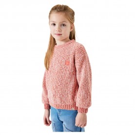 блуза,детски,блузи,garcia,u44441,sweater,pink,(blossom,pink)
