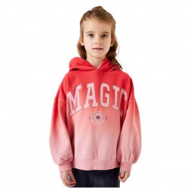 суичър,детски,блузи,garcia,u44461,hoodie,red,pink,(rococco,red)