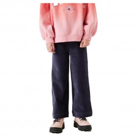 панталони,детски,панталони,garcia,u44523,pants,blue,heather,(blue)