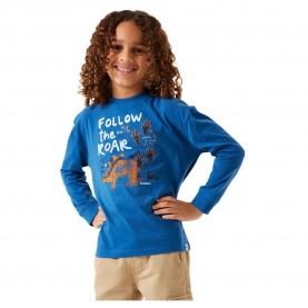 тениска,детски,тениски,garcia,u45401,long,sleeve,t,shirt,blue,(dew,blue)