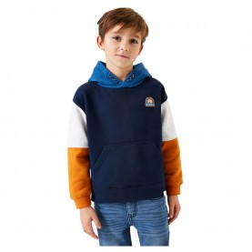 суичър,детски,блузи,garcia,u45463,hoodie,eclipse,(blue)