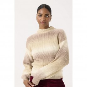 блуза,дамски,пуловери,дамски,плетени,дрехи,garcia,v40249,sweater,doeskin,(beige)