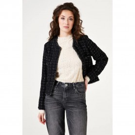 яке,дамски,якета,и,палта,garcia,v40291,jacket,black