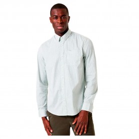 риза,с,дълъг,ръкав,мъжки,ризи,garcia,v41280,long,sleeve,shirt,white