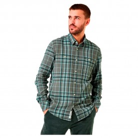риза,с,дълъг,ръкав,мъжки,ризи,garcia,v41283,long,sleeve,shirt,sage,green,(green)