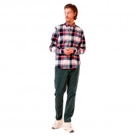 риза,с,дълъг,ръкав,мъжки,ризи,garcia,v41289,long,sleeve,shirt,safflower,(multicolor)