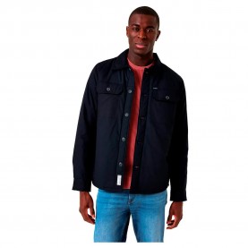 мъжки,якета,garcia,v41302,overshirt,black