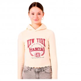 тениска,детски,тениски,garcia,v42603,long,sleeve,t,shirt,soft,vanilla,(beige)