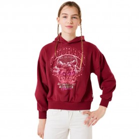 суичър,детски,блузи,garcia,v42662,hoodie,red,(rumba,red)