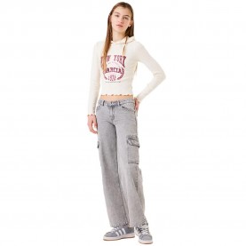 дънки,детски,панталони,garcia,v42722,jeans,grey,(bleached)