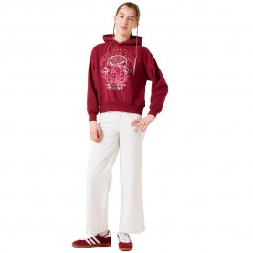 панталони,детски,панталони,garcia,v42723,pants,beige,(soft,vanilla)