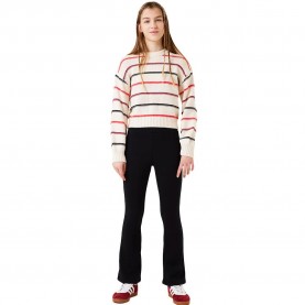 детски,клинове,garcia,v42725,leggings,black,(off,black)