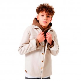 риза,с,дълъг,ръкав,детски,ризи,garcia,v43632,long,sleeve,shirt,moonbeam,(beige)