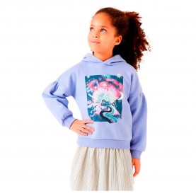 суичър,детски,блузи,garcia,v44661,hoodie,purple,(sweet,purple)