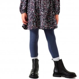 детски,клинове,garcia,v44723,leggings,blue,(blue,heather)