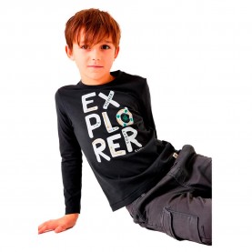 тениска,детски,тениски,garcia,v45600,long,sleeve,t,shirt,grey,(dark,grey)
