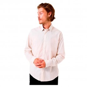 риза,с,дълъг,ръкав,мъжки,ризи,garcia,w41085,long,sleeve,shirt,white,(off,white)