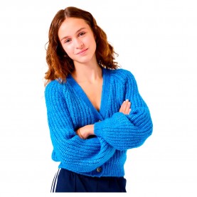 жилетка,детски,блузи,garcia,w42451,cardigan,blue,(cobalt,blue)
