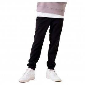 панталони,детски,панталони,garcia,w43525,pants,black,(dark,grey)