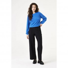 панталони,дамски,панталони,garcia,z0020,pants,black