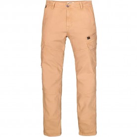 панталони,мъжки,панталони,garcia,z1127,pants,beige