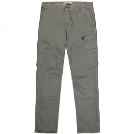 панталони,мъжки,панталони,garcia,z1127,pants,green