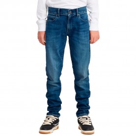 дънки,мъжки,панталони,дамски,панталони,g,star,3301,slim,jeans,blue,(faded,indigo)