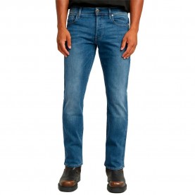 дънки,мъжки,панталони,g,star,3301,straight,jeans,blue,(faded,blue)