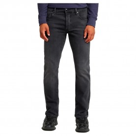 дънки,мъжки,панталони,g,star,51002,393,3301,straight,jeans,grey