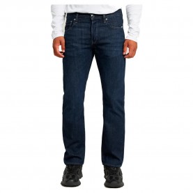 дънки,мъжки,панталони,g,star,51002,b988,3301,straight,jeans,blue
