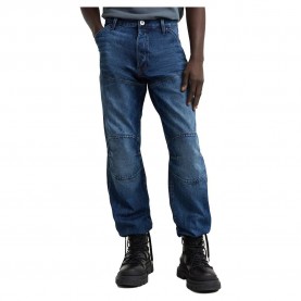дънки,мъжки,панталони,g,star,5620,3d,regular,jeans,blue