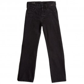 дънки,дамски,панталони,g,star,bowey,3d,boyfriend,jeans,black,(worn,in,black,obsidian)
