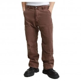 дънки,мъжки,панталони,g,star,carpenter,3d,loose,jeans,brown,(faded,brown,stone,gd)