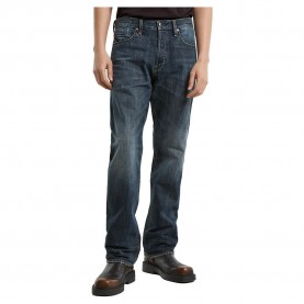 дънки,мъжки,панталони,g,star,dakota,regular,straight,jeans,blue