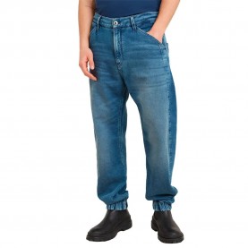 дънки,мъжки,панталони,g,star,denim,trainer,jeans,faded,cloudy,sky,(blue)
