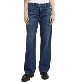 дънки,дамски,панталони,g,star,judee,loose,jeans,worn,in,osphere,(blue)