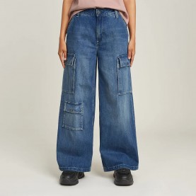 дънки,дамски,панталони,g,star,mega,jeans,blue