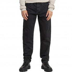 дънки,мъжки,панталони,g,star,morry,fwd,3d,regular,tapered,jeans,black,(worn,in,black,obsidian)