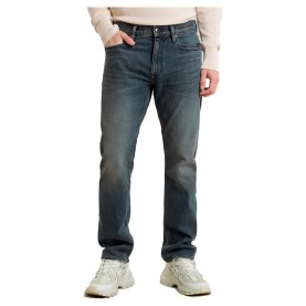 дънки,мъжки,панталони,g,star,mosa,straight,jeans,blue