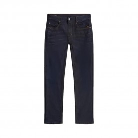 дънки,мъжки,панталони,g,star,mosa,straight,jeans,dk,aged,(blue)