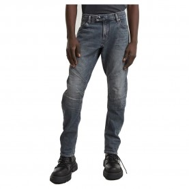 дънки,мъжки,панталони,g,star,moto,cross,3d,slim,jeans,grey,(antic,sand,blast)