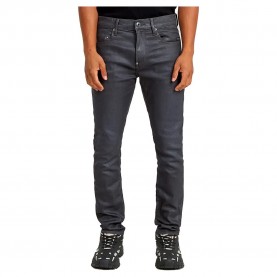 дънки,мъжки,панталони,g,star,revend,fwd,skinny,jeans,worn,in,grey,clay,(grey)