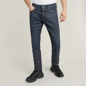 дънки,мъжки,панталони,g,star,revend,fwd,skinny,jeans,worn,in,polar,clouds,(blue,grey)