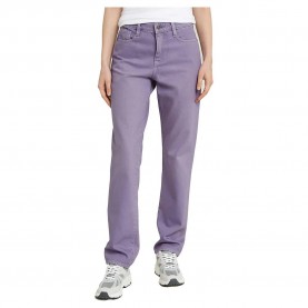 дънки,дамски,панталони,g,star,strace,straight,jeans,faded,frozen,lavender,gd,(purple)