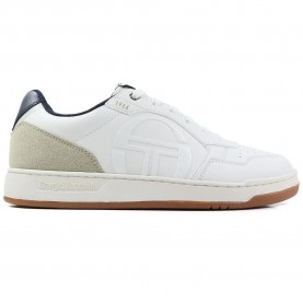 маратонки,мъжки,маратонки,sergio,tacchini,parma,trainers,white