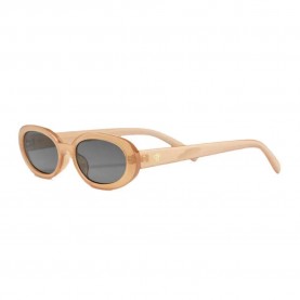 слънчеви,очила,слънчеви,очила,chpo,brand,alice,sunglasses,beige,(milky,tea)