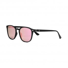 слънчеви,очила,слънчеви,очила,chpo,brand,alva,sunglasses,black,(black)