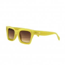 слънчеви,очила,слънчеви,очила,chpo,brand,anna,sunglasses,lemon,(yellow)