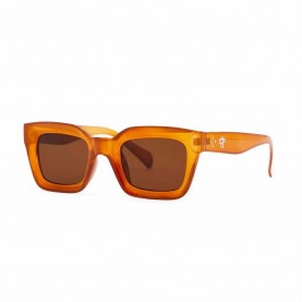 слънчеви,очила,слънчеви,очила,chpo,brand,anna,sunglasses,mustard,(orange)