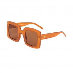 слънчеви,очила,слънчеви,очила,chpo,brand,bengan,sunglasses,mustard,(orange)